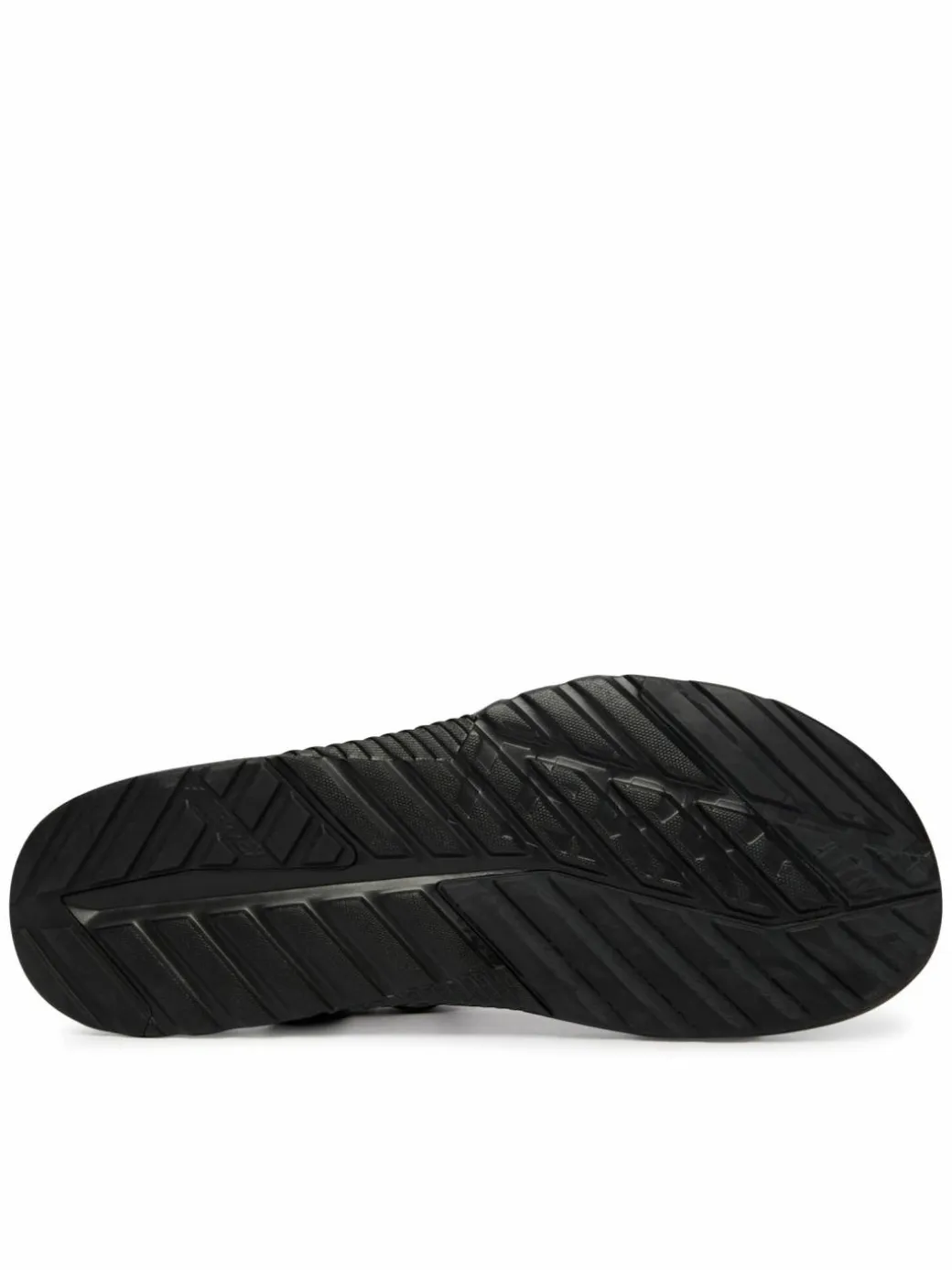 Sandali Terrex Hydroterra Light JQ2571 Nero