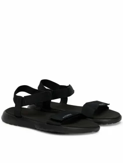 Sandali Terrex Hydroterra Light JQ2571 Nero
