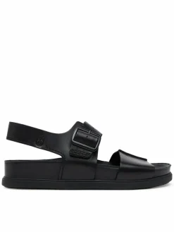 Sandali Torford Strap 26180896 Nero
