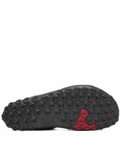 Sandali Tracker Ora 309691 Cachi
