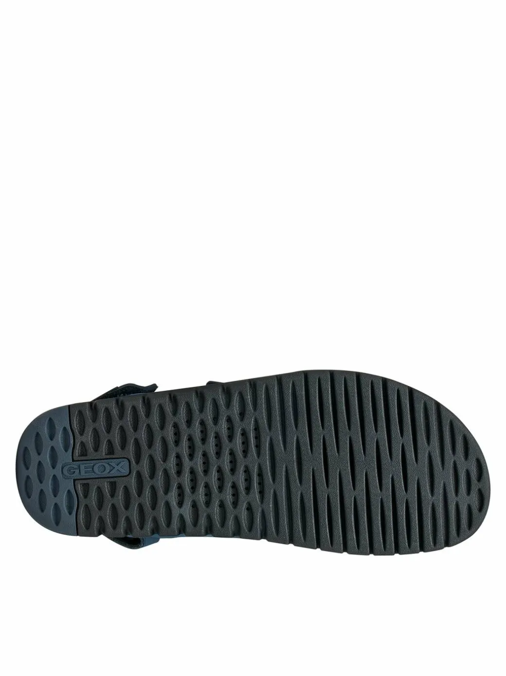 Sandali U652JA-000EK C4002 2 Blu scuro