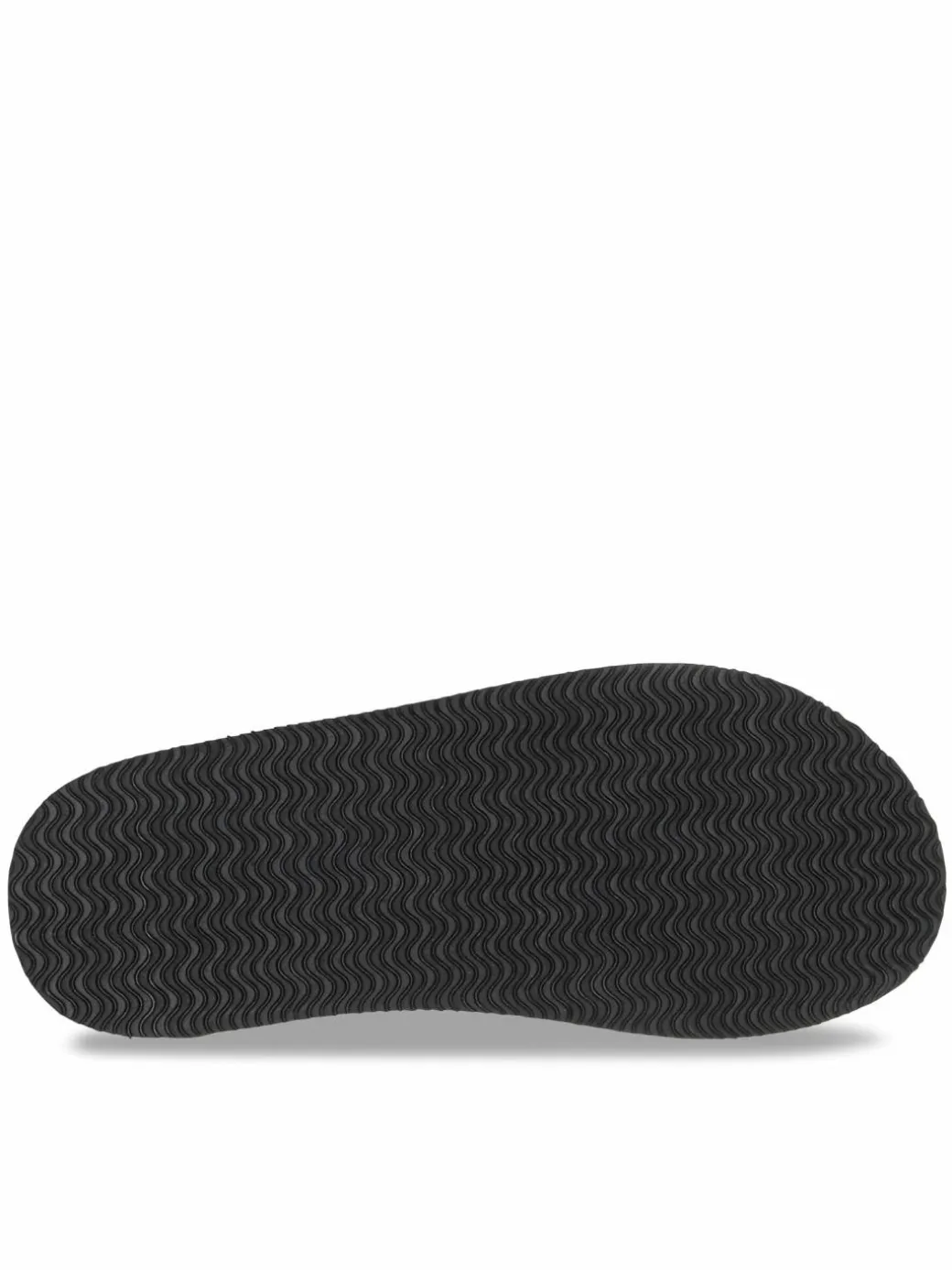 Sandali Urban Entdeckung Belt Sandal 4056711 Nero