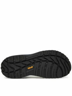 Sandali Winsted 1017419 Blu scuro