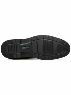 Scarpe basse Alastair 01 42801 860 371 Marrone