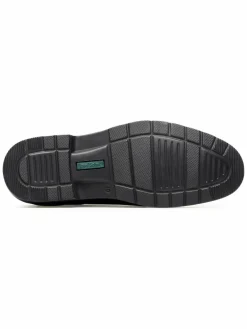 Scarpe basse Alastair 01 42801 860 100 Nero