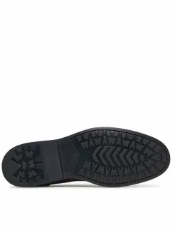 Scarpe basse Aldwin2 Derby 26320300 Marrone
