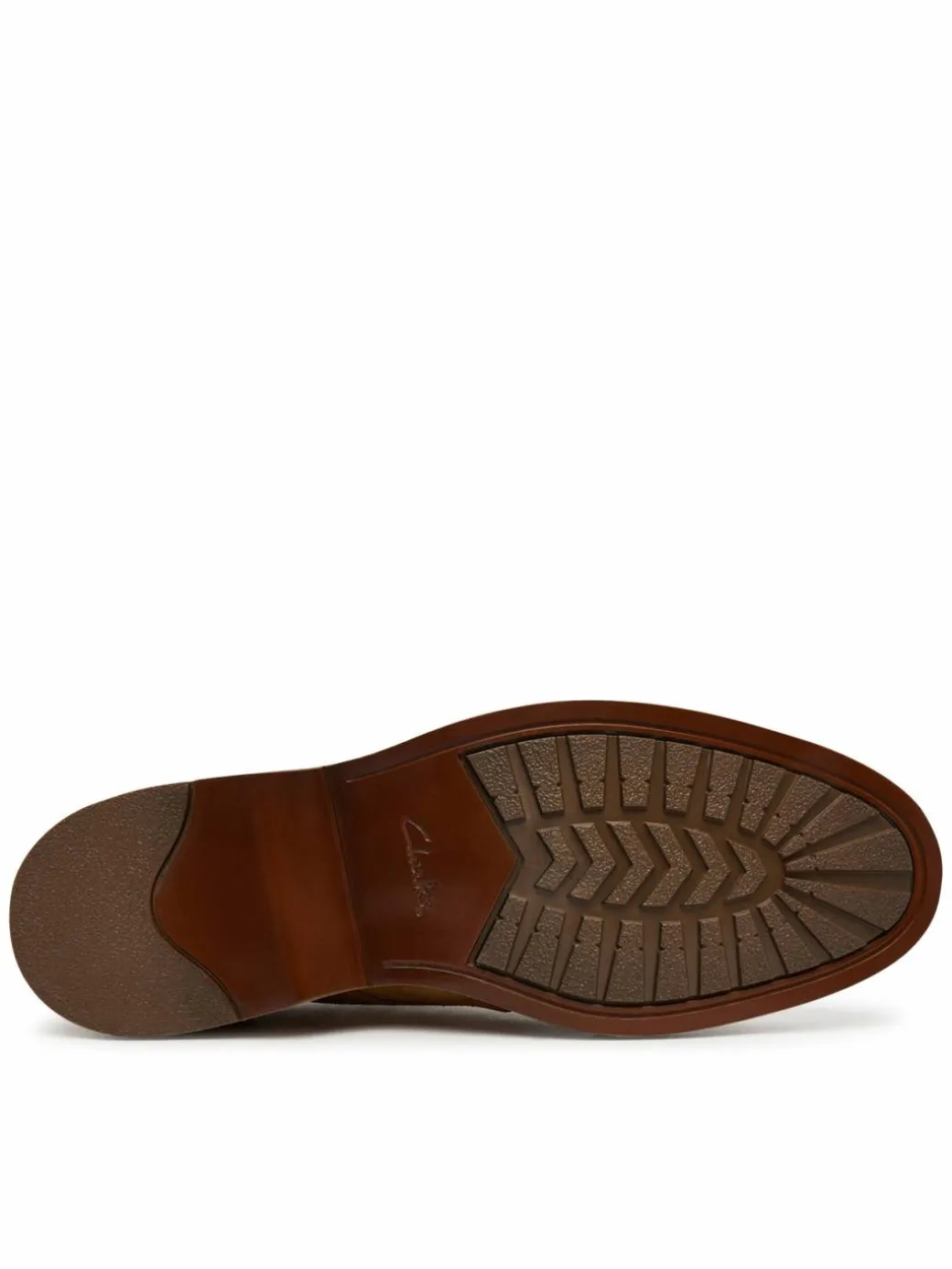 Scarpe basse Aldwin Lace 26186448 Marrone