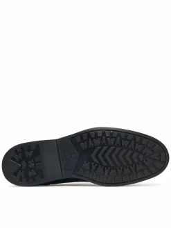 Scarpe basse Aldwin2 Limit 26320108 Blu scuro