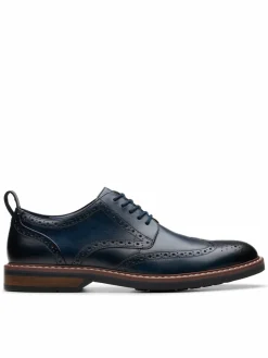 Scarpe basse Aldwin Limit 26178471 Blu scuro