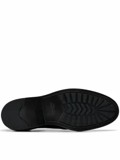 Scarpe basse Aldwin Limit 26178471 Blu scuro