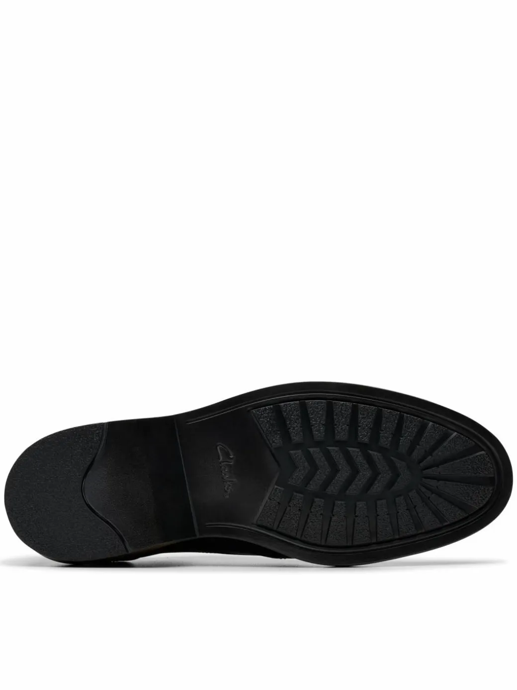 Scarpe basse Aldwin Limit 26178471 Blu scuro