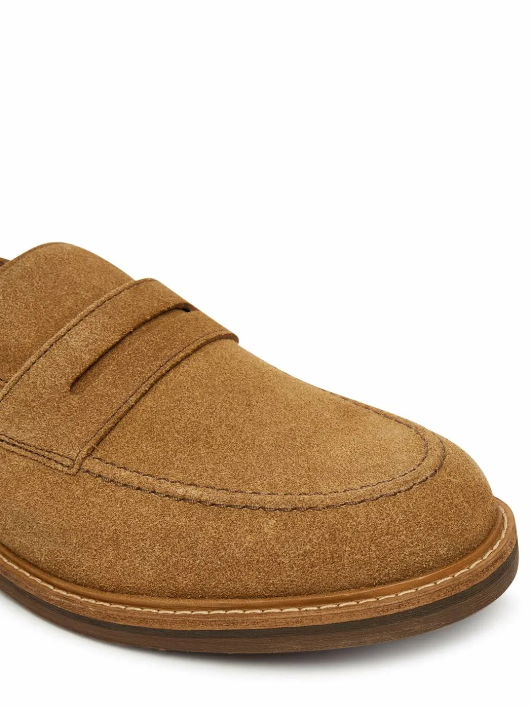 Scarpe basse Aldwin Step 26186450 Marrone