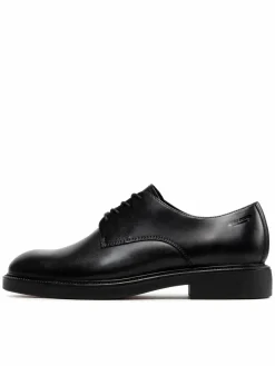 Scarpe basse Alex M 5266-201-20 Nero