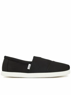 Scarpe basse Alp Fwd 10019858 Nero