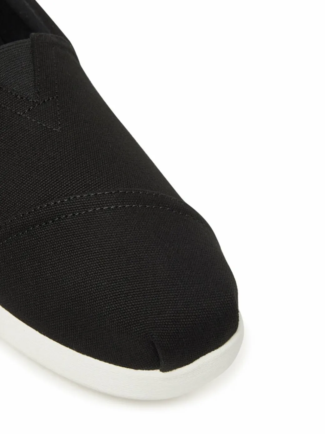 Scarpe basse Alp Fwd 10019858 Nero