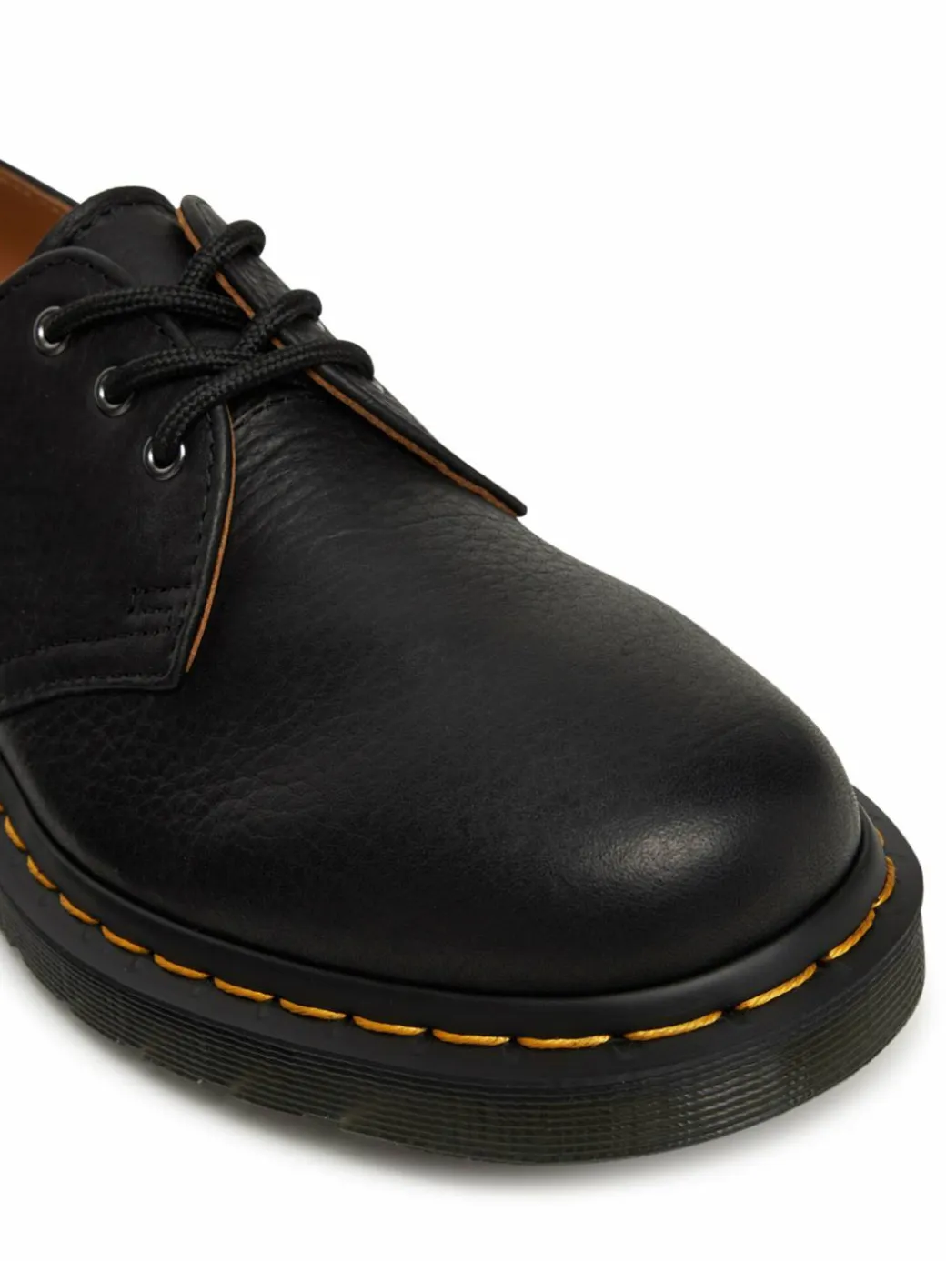 Scarpe basse 1461 Ambassador DM31994001 Nero
