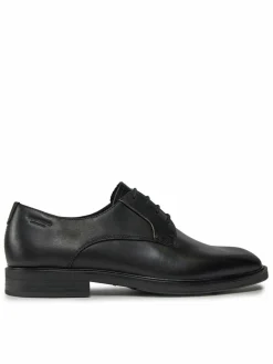 Scarpe basse Andrew 5568-001-20 Nero