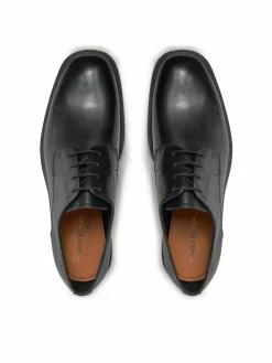 Scarpe basse Andrew 5568-001-20 Nero