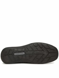 Scarpe basse Anvers 85 44985 Marrone