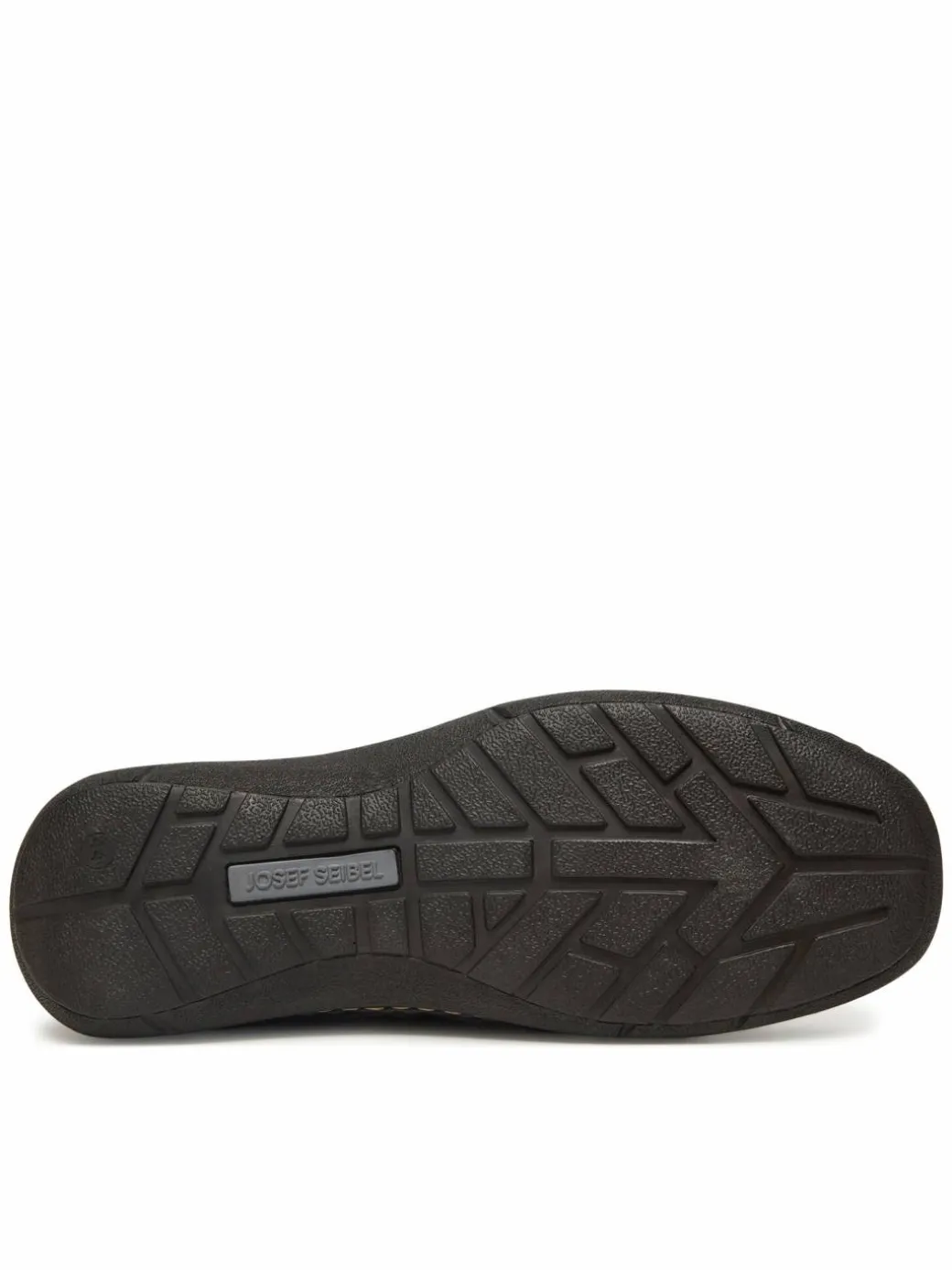 Scarpe basse Anvers 85 44985 Marrone