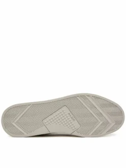 Scarpe basse Ardenn 14112530 Marrone
