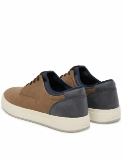 Scarpe basse Ardenn 14112530 Marrone