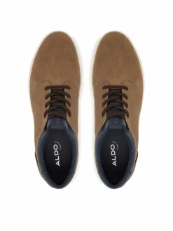Scarpe basse Ardenn 14112530 Marrone