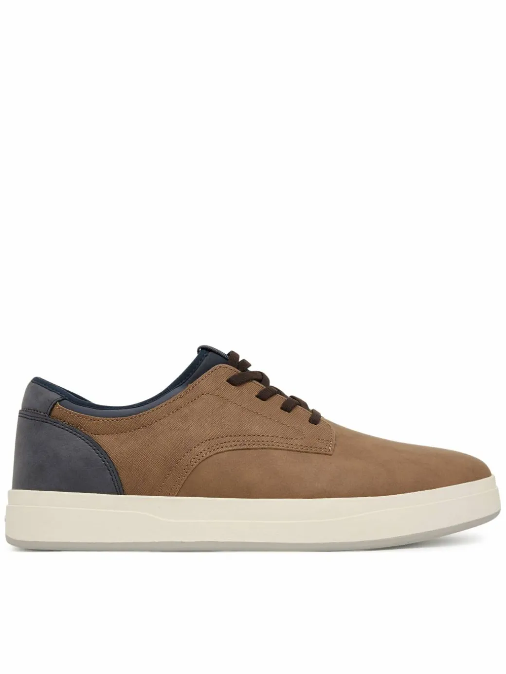 Scarpe basse Ardenn 14112530 Marrone