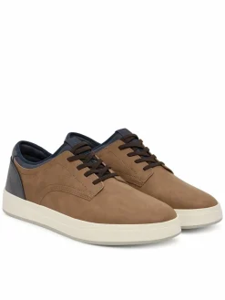 Scarpe basse Ardenn 14112530 Marrone