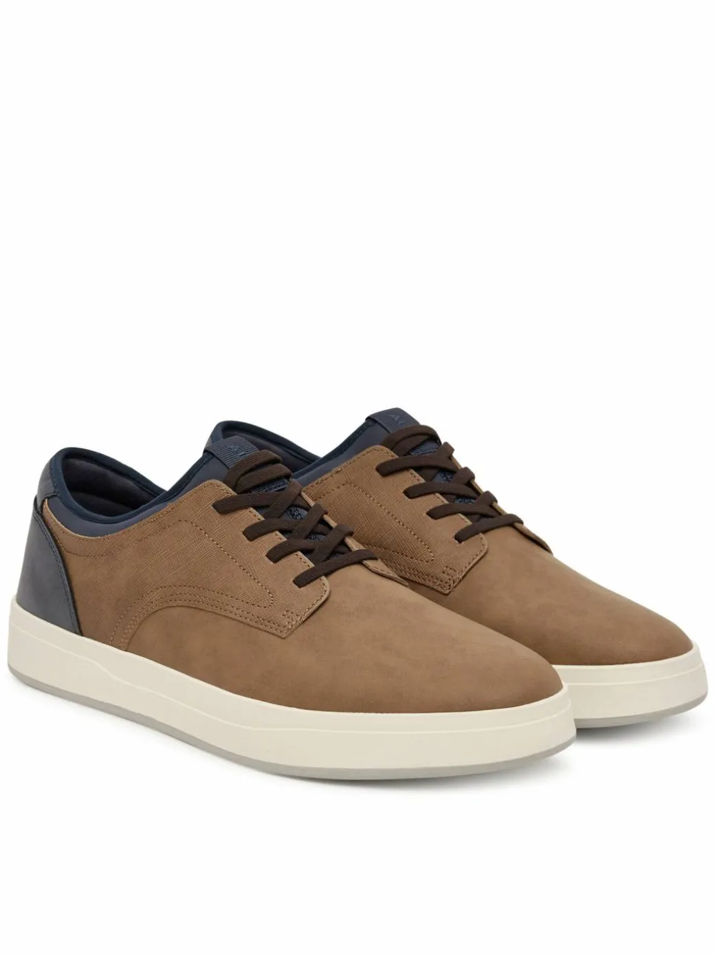 Scarpe basse Ardenn 14112530 Marrone