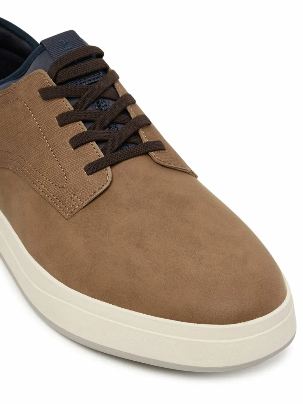 Scarpe basse Ardenn 14112530 Marrone