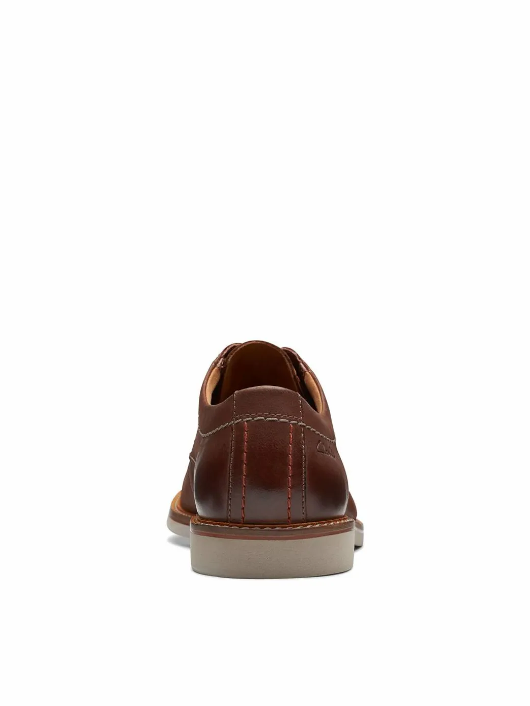 Scarpe basse Atticus LTLace 26172070 Marrone