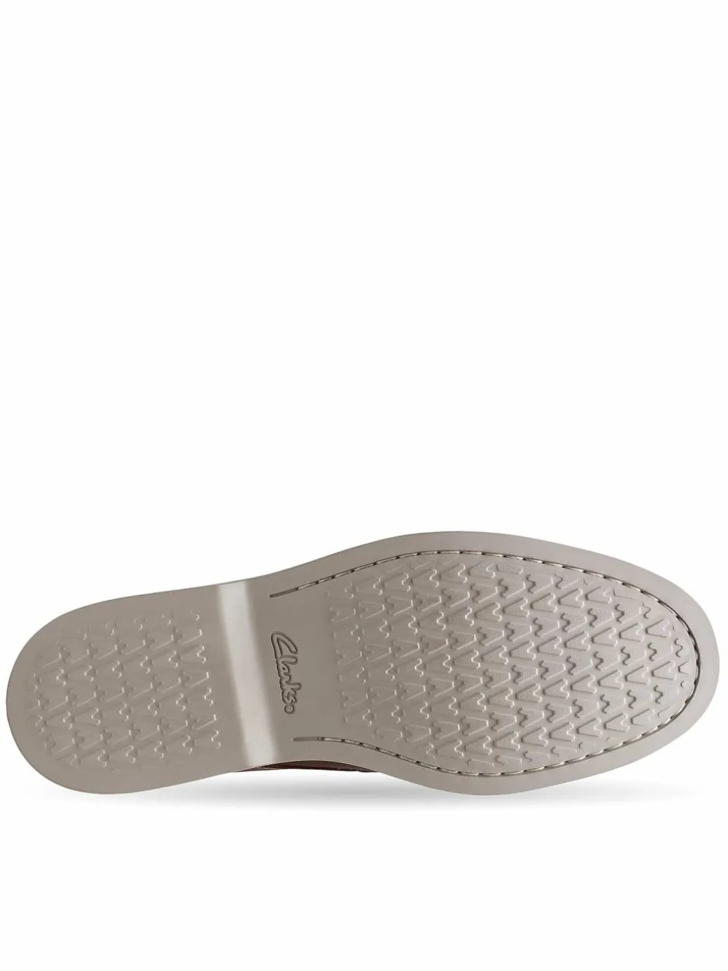 Scarpe basse Atticus LTLace 26172070 Marrone