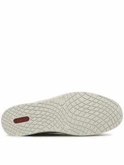 Scarpe basse B5297-64 Beige