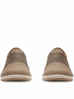Scarpe basse 05455-64 Beige