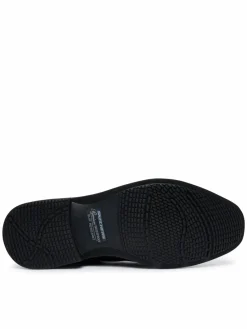 Scarpe basse 204190/BLK Nero