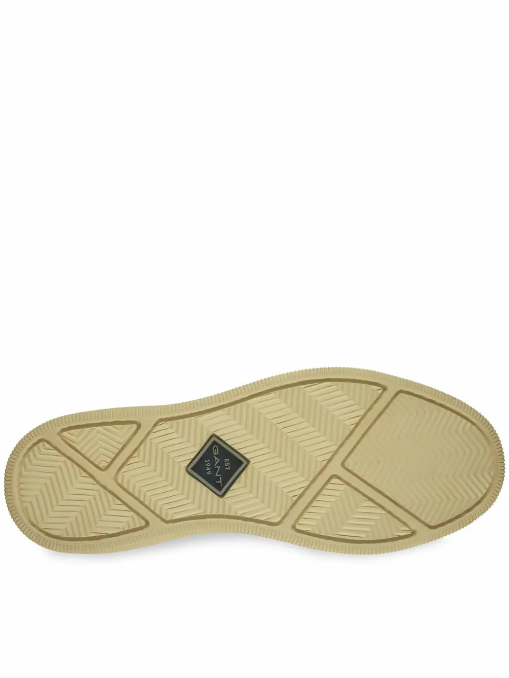 Scarpe basse 32638244 Blu scuro