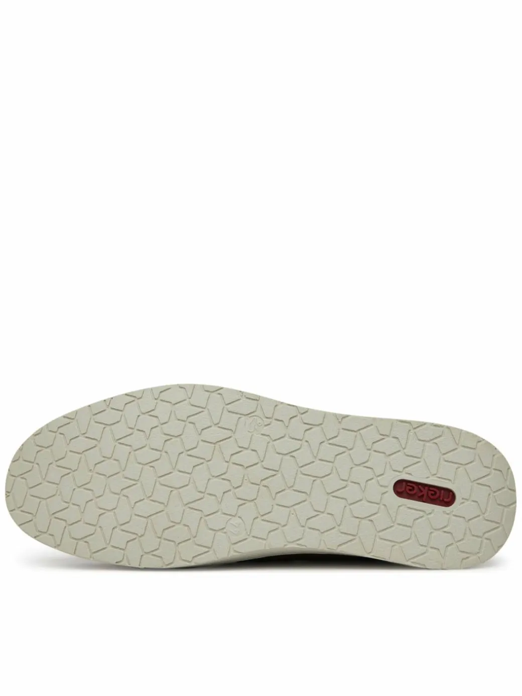 Scarpe basse B2264-24 Marrone
