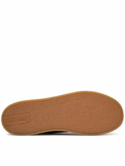 Scarpe basse Boxbee Walla 26328023 Marrone