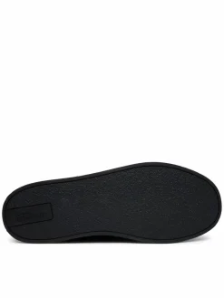 Scarpe basse Boxbee Walla 26328027 Marrone