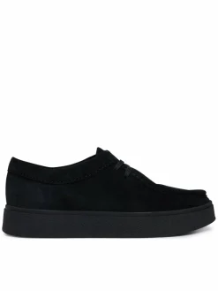 Scarpe basse Boxbee Walla 26328022 Nero