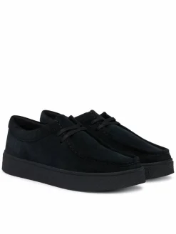 Scarpe basse Boxbee Walla 26328022 Nero