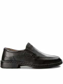 Scarpe basse Bradfjord 07 38288 23 600 Nero