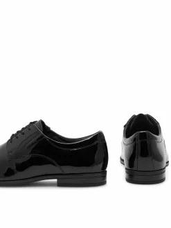 Scarpe basse BRYAN-32 MI08 Nero