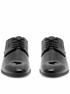Scarpe basse BRYAN-32 MI08 Nero