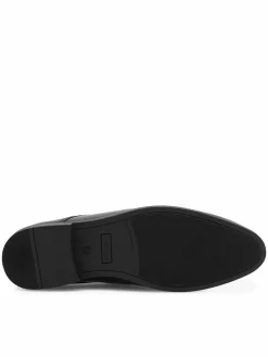 Scarpe basse BRYAN-32 MI08 Nero