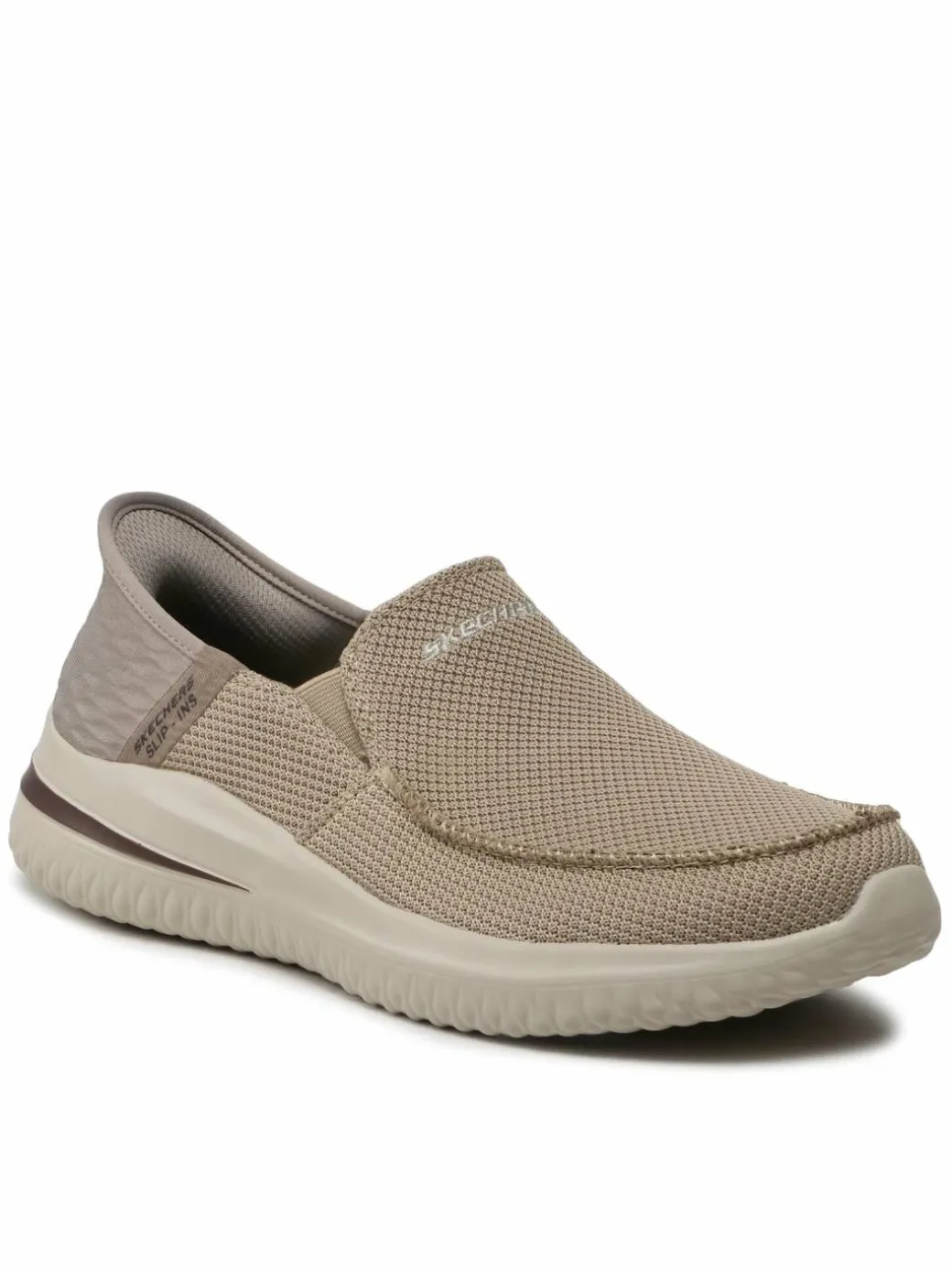 Scarpe basse Cabrino 210604/TPE Beige