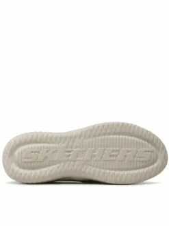 Scarpe basse Cabrino 210604/TPE Beige