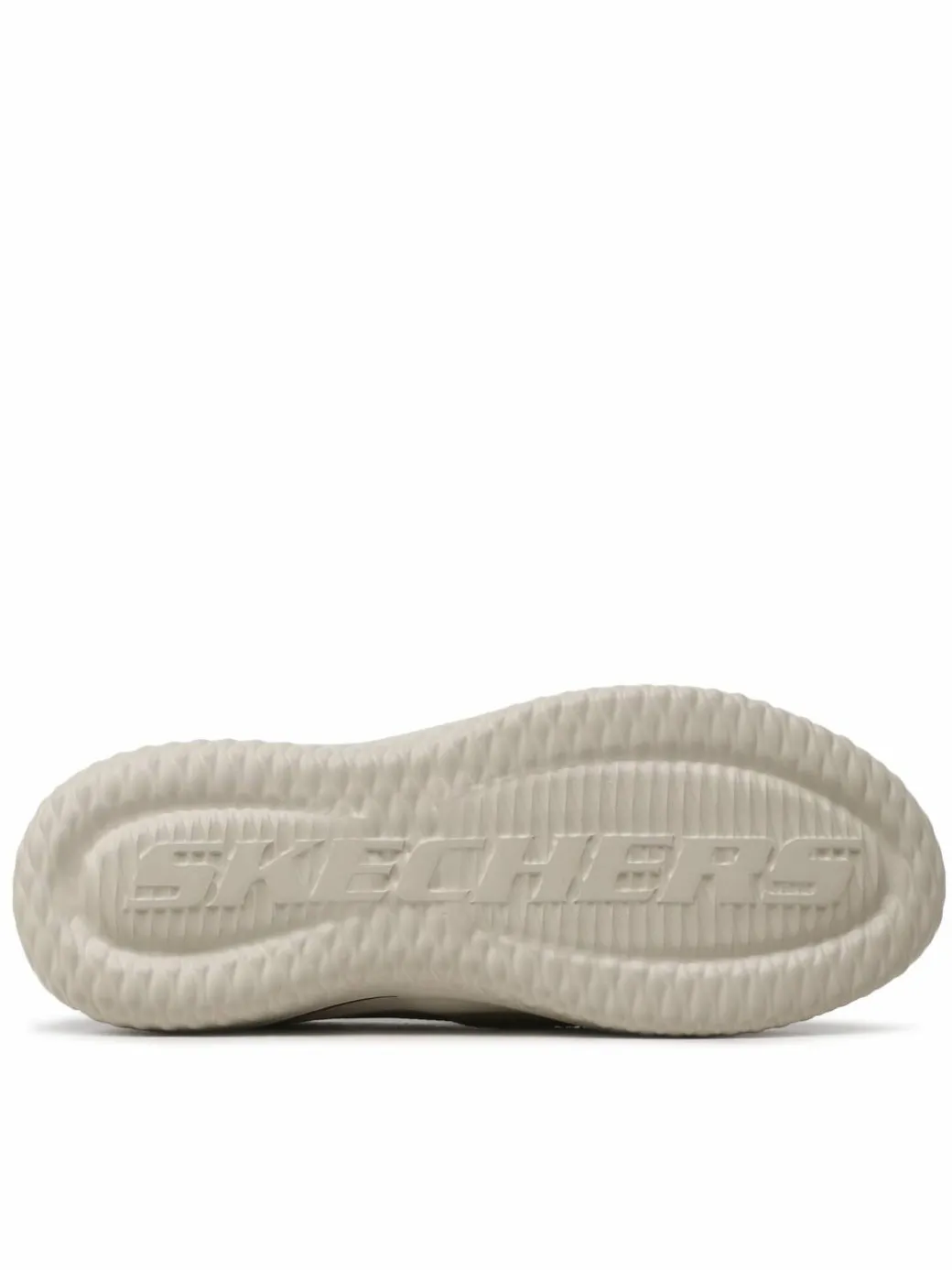 Scarpe basse Cabrino 210604/TPE Beige