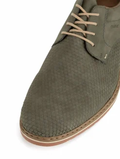 Scarpe basse 16504-54 Cachi